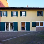 House Riva Casa Venezia - *