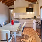 House Riva Casa Venezia -