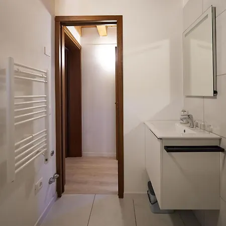 House Riva Casa Venezia -