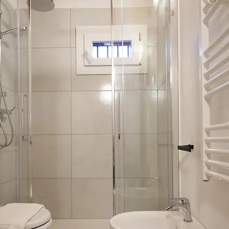 House Riva Casa Venezia -