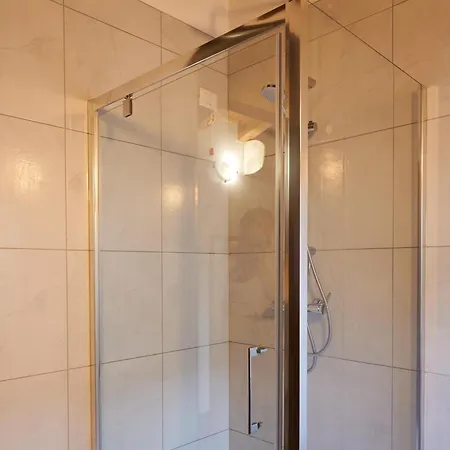 בית נופש House Riva Casa Venezia - דולו