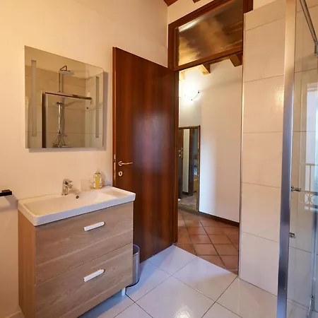 בית נופש House Riva Casa Venezia - *